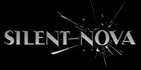 logo Silent Nova logo Silent Nova